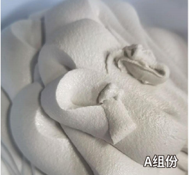 涟源混凝土预制节段拼接胶